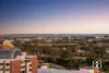 116/149-151 Adelaide Terrace, East Perth, WA 6004-Image