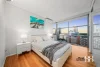 116/149-151 Adelaide Terrace, East Perth, WA 6004-Image