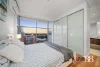 116/149-151 Adelaide Terrace, East Perth, WA 6004-Image