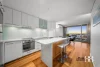 116/149-151 Adelaide Terrace, East Perth, WA 6004-Image