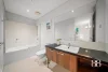 116/149-151 Adelaide Terrace, East Perth, WA 6004-Image