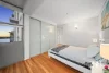 116/149-151 Adelaide Terrace, East Perth, WA 6004-Image