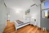 116/149-151 Adelaide Terrace, East Perth, WA 6004-Image