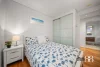 116/149-151 Adelaide Terrace, East Perth, WA 6004-Image