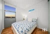 116/149-151 Adelaide Terrace, East Perth, WA 6004-Image
