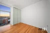 116/149-151 Adelaide Terrace, East Perth, WA 6004-Image