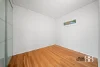 116/149-151 Adelaide Terrace, East Perth, WA 6004-Image