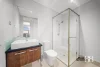 116/149-151 Adelaide Terrace, East Perth, WA 6004-Image
