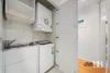 116/149-151 Adelaide Terrace, East Perth, WA 6004-Image