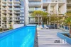 116/149-151 Adelaide Terrace, East Perth, WA 6004-Image