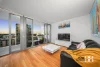 116/149-151 Adelaide Terrace, East Perth, WA 6004-Image