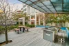 116/149-151 Adelaide Terrace, East Perth, WA 6004-Image
