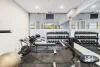 116/149-151 Adelaide Terrace, East Perth, WA 6004-Image