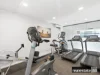 116/149-151 Adelaide Terrace, East Perth, WA 6004-Image