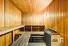 116/149-151 Adelaide Terrace, East Perth, WA 6004-Image