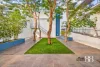116/149-151 Adelaide Terrace, East Perth, WA 6004-Image