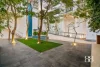 116/149-151 Adelaide Terrace, East Perth, WA 6004-Image