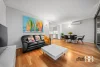 116/149-151 Adelaide Terrace, East Perth, WA 6004-Image