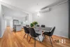 116/149-151 Adelaide Terrace, East Perth, WA 6004-Image