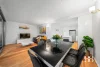 116/149-151 Adelaide Terrace, East Perth, WA 6004-Image