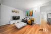 116/149-151 Adelaide Terrace, East Perth, WA 6004-Image