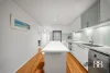 116/149-151 Adelaide Terrace, East Perth, WA 6004-Image