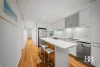 116/149-151 Adelaide Terrace, East Perth, WA 6004-Image