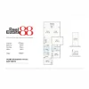 116/149-151 Adelaide Terrace, East Perth, WA 6004-Floorplan