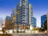 116/15 Aberdeen Street, Perth, WA 6000