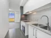116/15 Aberdeen Street, Perth, WA 6000-Image