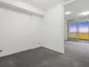 116/15 Aberdeen Street, Perth, WA 6000-Image
