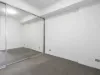 116/15 Aberdeen Street, Perth, WA 6000-Image