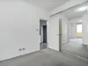 116/15 Aberdeen Street, Perth, WA 6000-Image