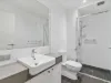 116/15 Aberdeen Street, Perth, WA 6000-Image