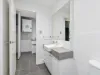 116/15 Aberdeen Street, Perth, WA 6000-Image