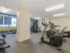 116/15 Aberdeen Street, Perth, WA 6000-Image