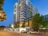 116/15 Aberdeen Street, Perth, WA 6000-Image