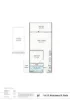 116/15 Aberdeen Street, Perth, WA 6000-Image