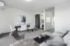 116/15 Aberdeen Street, Perth, WA 6000-Image