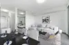 116/15 Aberdeen Street, Perth, WA 6000-Image