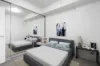 116/15 Aberdeen Street, Perth, WA 6000-Image