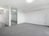 116/15 Aberdeen Street, Perth, WA 6000-Image