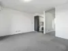 116/15 Aberdeen Street, Perth, WA 6000-Image