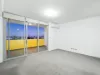 116/15 Aberdeen Street, Perth, WA 6000-Image