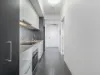 116/15 Aberdeen Street, Perth, WA 6000-Image