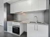 116/15 Aberdeen Street, Perth, WA 6000-Image
