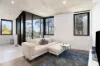 116/196 St Kilda Road, St Kilda, Vic 3182