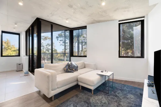 116/196 St Kilda Road, St Kilda, Vic 3182