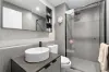 116/196 St Kilda Road, St Kilda, Vic 3182-Image