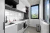 116/196 St Kilda Road, St Kilda, Vic 3182-Image